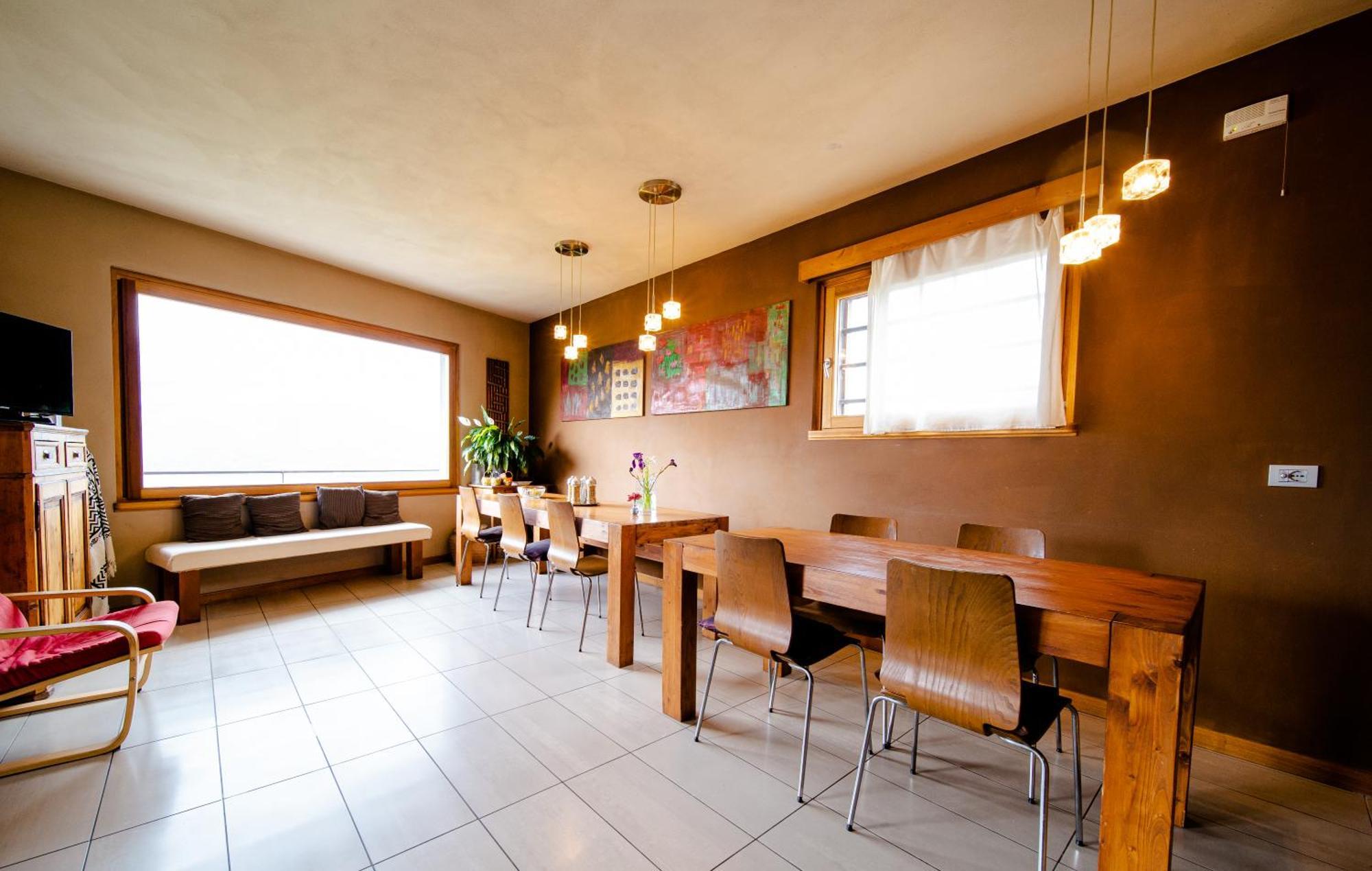 Bed And Breakfast Studios Alto Lago Di Como Gravedona Dış mekan fotoğraf