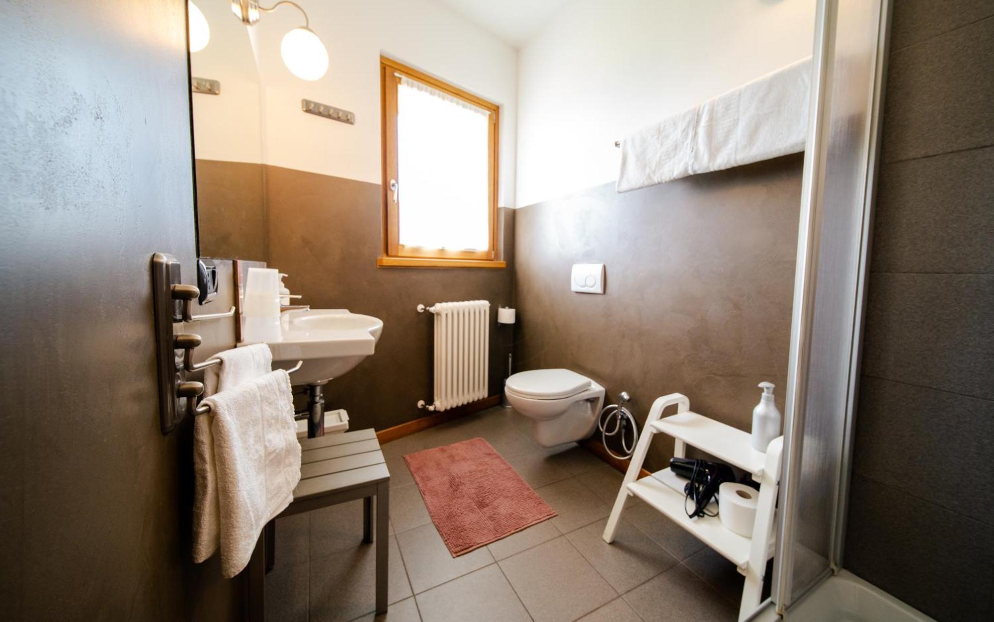 Bed And Breakfast Studios Alto Lago Di Como Gravedona Dış mekan fotoğraf