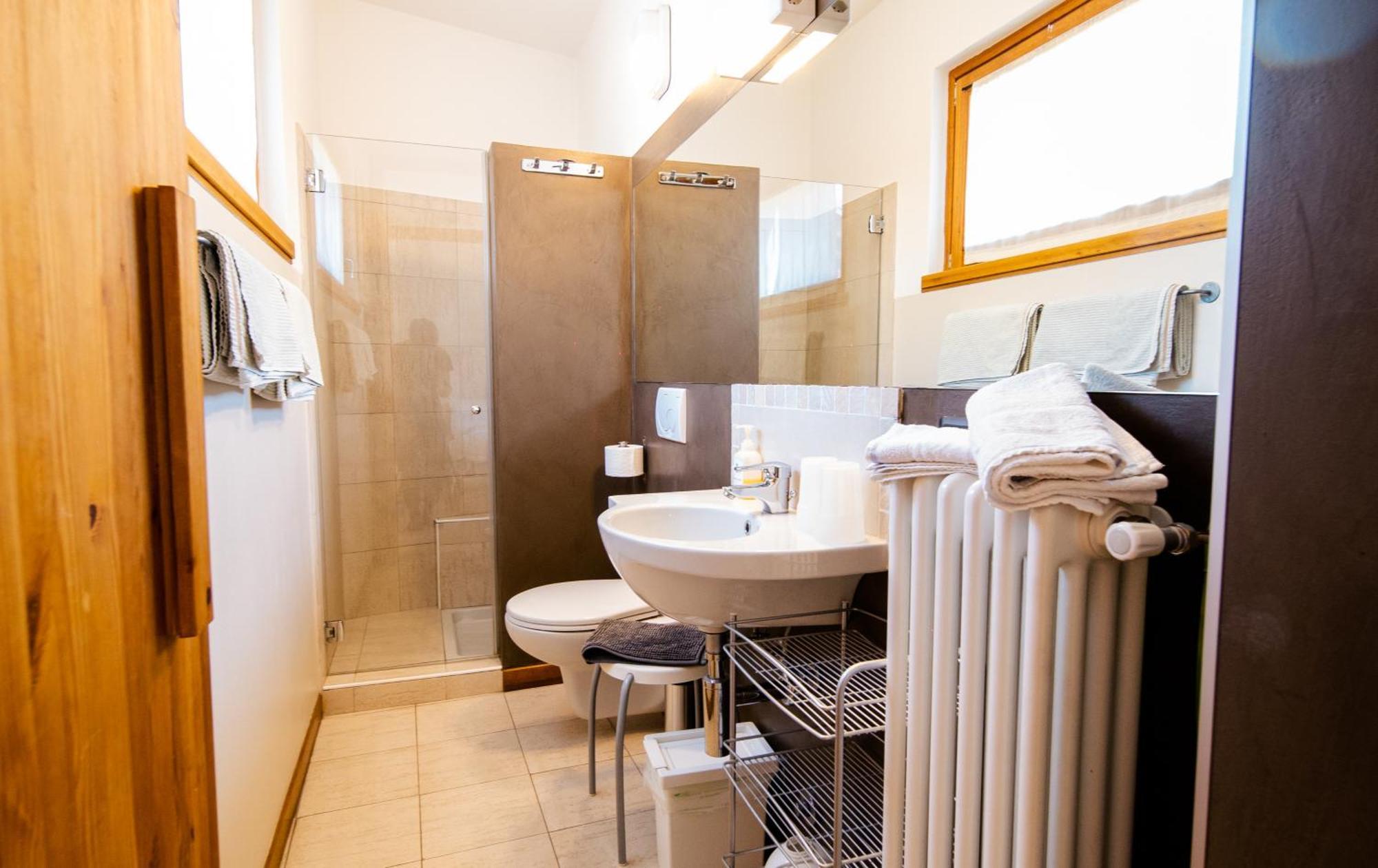 Bed And Breakfast Studios Alto Lago Di Como Gravedona Dış mekan fotoğraf