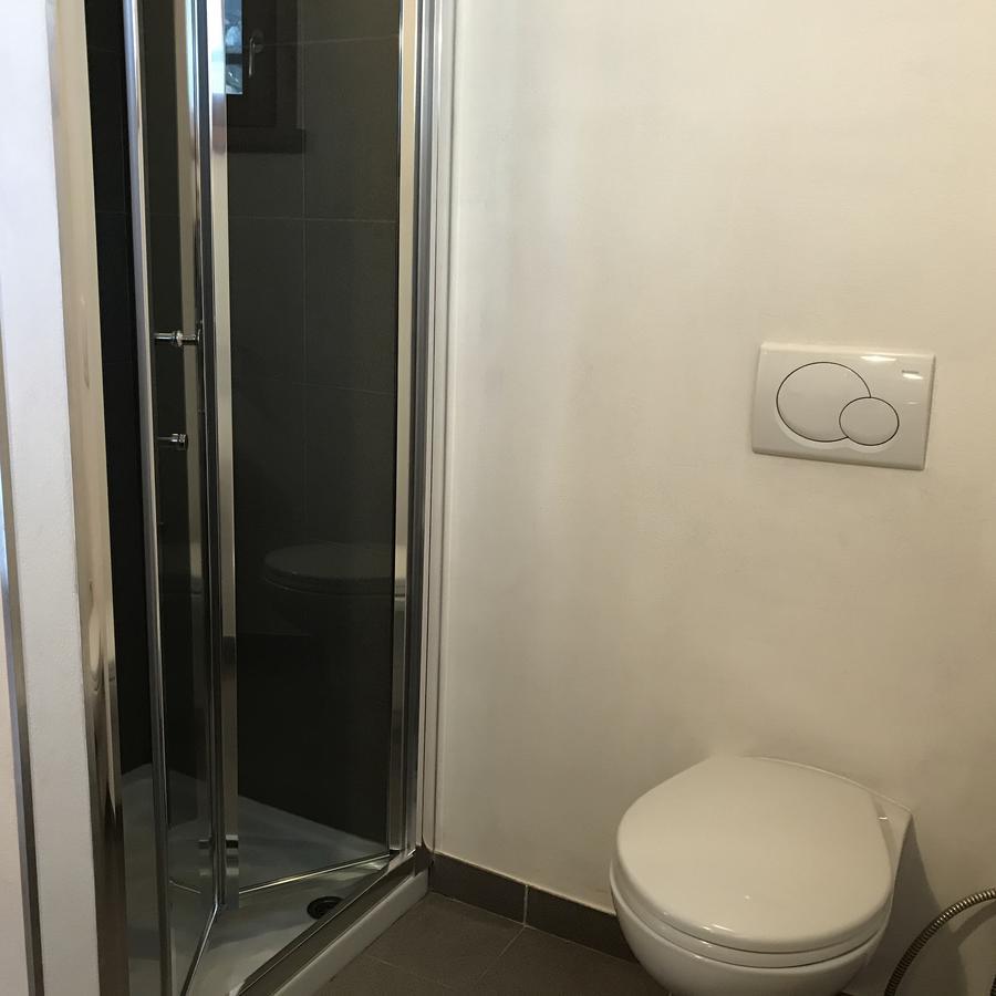 Bed And Breakfast Studios Alto Lago Di Como Gravedona Dış mekan fotoğraf